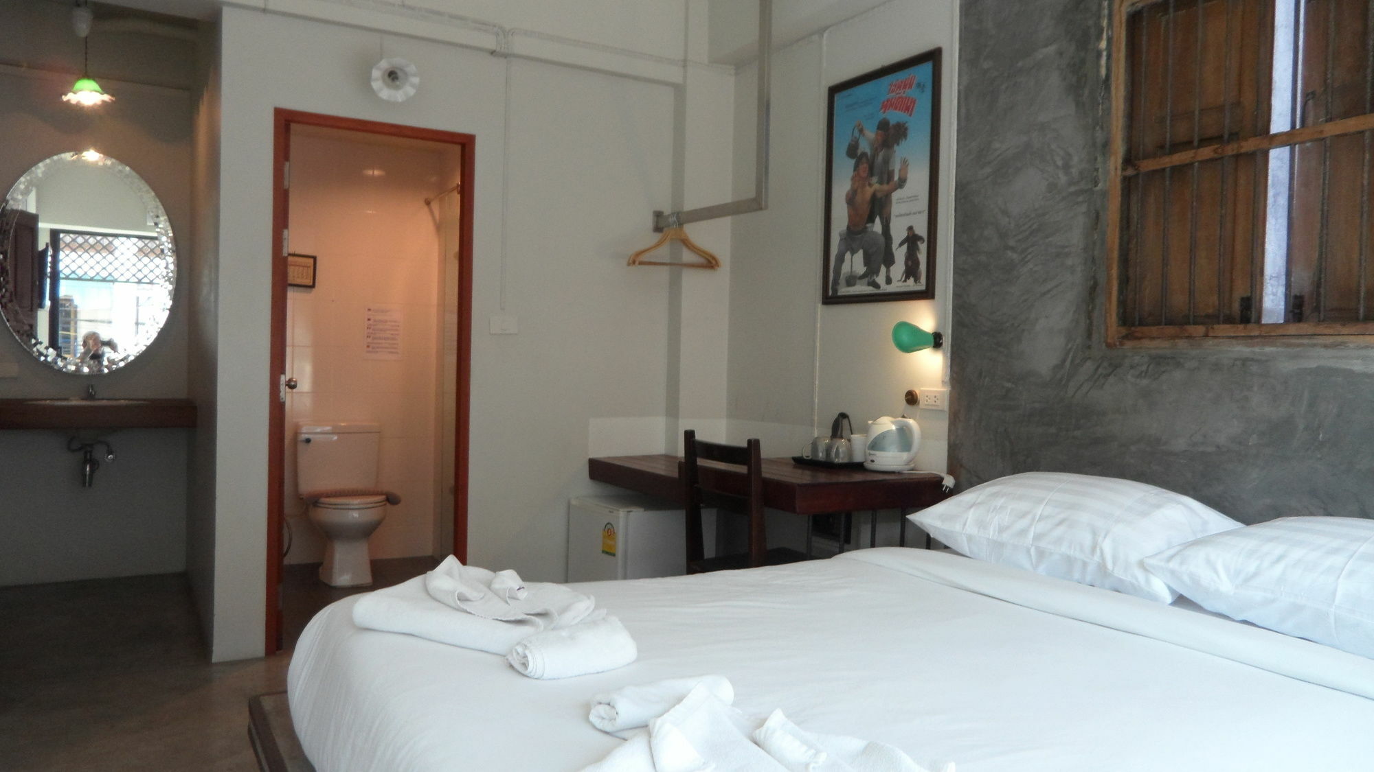 Sea Beach Paradise Patong Bagian luar foto